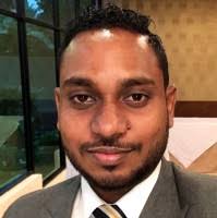 10+ "Isuru Dias" profiles