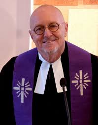 Evangelisch um den Hesselberg