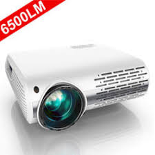 This best hd projector under 200 is the best for home theaters because of its outstanding performance and great value. Best Projector Under 200 In 2021 Expert Review And Buying Guide