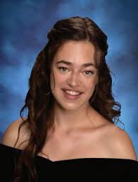 05.25.23 Graduation: Adversity Overcome by Orange Observer