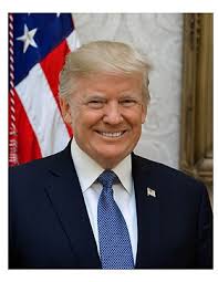 Dan Franzese for Congress