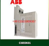 CMA 133 – ABB SYNPOL D – Terminal board 3DDE 300 413 | ABB ...