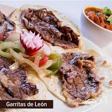Check spelling or type a new query. Twitter à¤ªà¤° Palenque Grill Now These Are One Of A Kind Try Our Garritas De Leon You Ll Be Impressed With The Quality Of Our Thinly Sliced Grilled Prime Rib Eye Steak Tacos
