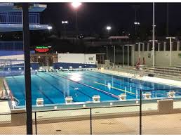 National sports centre, passionate professionals! Bermuda Swimcation Slowtwitch Com