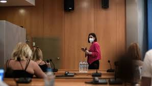 Μετάβαση στην πλοήγηση πήδηση στην αναζήτηση. Ergasiako Star Gr