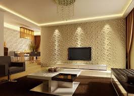 قابس كهرباء في جميع أنحاء العالم بند ورق حائط ديكور cncsteelfabrication com