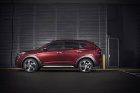Measured owner satisfaction with 2016 hyundai tucson performance, styling, comfort, features, and usability after 90 days of ownership. Hyundai Tucson Interior 2016 Hyundai Tucson 3000x2002 Wallpaper Teahub Io