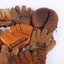 Ending saturday at 4:00pm pdt. Rt 1nrvlog Dbm