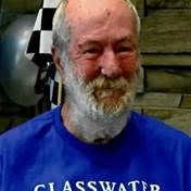 Ream Family Obituaries