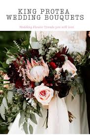 Sola wood flowers | we are a movement sparking female entrepreneurship and are proudly the original, largest, and most active sola wood flower store, community, and school! Pin On Wedding Vow Renewal