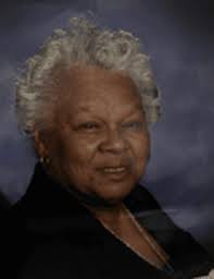 Ms. Mary Sam Adkinson