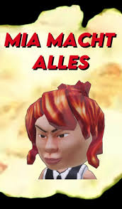 Kahn kann alles: Singe mein supergeiles Lied!