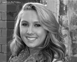 emily brick cl bw sm