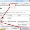 Система:mac os 10.xmac os x 10.6. 1