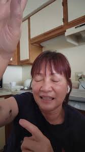 CONGRESSMAN sa Zamboanga City lumuhod sa DSWD dahil sa AYUDA, #caregiver  #caregiving #caregiversupport #caregiverlife #caregiverjobs #caregivertips  #OFW #ofwlife #pinoy #pinoyabroad #pinay Raquel ...