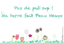 69% des morts covid en pennsylvanie viennent des maisons de repos et toi ? Stop Pub Ma Terre Fait Peau Neuve