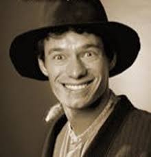 Audio by album newlife_church_toronto