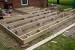 Concrete Pier Block