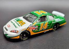 Image result for Marlin Green 2007 GM