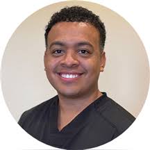 Dr. Marco Ramirez, DC, Lantana, FL