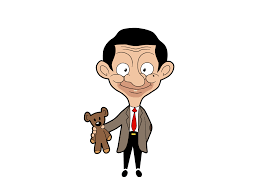 Mr Bean Png Clipart Mr Bean Cartoon Mr Bean Mr Bean Funny