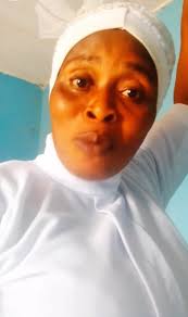 Shout out to my newest followers! Excited to have you onboard! Oladejo  Tunde, Chidimma Kaycee Anugwa, Richard Anokye, Treasure Destiny, Babatunde  Omolaja, Nefisat Oseni, Smart Toyin, Mami Mar, Nasimot Opeyemi Balogun, Naty