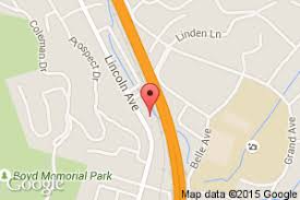 Community Resource Guide