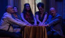 A(z) forgács gábor részeg című videót dochkye nevű felhasználó töltötte fel a(z) vicces kategóriába. Jegy Hu Forgacs Gabor