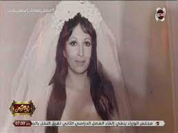 «والله أنا ما أعرفه وعمرنا ماتقابلنا ولا عمري شوفته ولا حتى جمع بينا شغل، الحاجة الوحيدة. Ø³Ù…ÙŠØ±Ø© Ø¹Ø¨Ø¯ Ø§Ù„Ø¹Ø²ÙŠØ² ØªÙƒØ´Ù ÙƒÙˆØ§Ù„ÙŠØ³ Ø²ÙˆØ§Ø¬Ù‡Ø§ Ù…Ù† Ø§Ù„ÙƒØ§ØªØ¨ Ù…Ø­ÙÙˆØ¸ Ø¹Ø¨Ø¯ Ø§Ù„Ø±Ø­Ù…Ù† Youtube