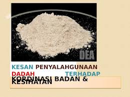 Penyalahgunaan narkoba di kalangan remaja. Kesan Penyalahgunaan Dadah Terhadap Pptx Powerpoint