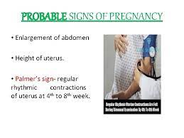 I highly recommend their work! Pregnancy Dr Mohd Asrarul Haque Pregnancy It Is