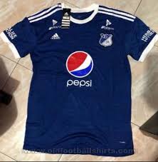 With dean jones, sandy duncan, joe flynn, tony roberts. Millonarios Home Football Shirt 2018