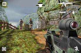Que onda despues de tanto tiempo un nuevo video xd recomiendenme que subir gente pa subur cosas mas seguido, no juegos pesados ni de los . Battlefield Bad Company 2 V1 28 Mod Money Apk Download For Android