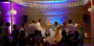Sprecht mit ihm über die musik für die hochzeitsfeier, die location und die zu erwartenden gäste. Top Hochzeits Dj Nrw Dj Fur Hochzeit Nrw Dj Dusseldorf Dj Fur Hochzeit In Nordrhein Westfalen Dj Koln Hochzeits Dj Bonn Dj Dortmund Dj Essen Hochzeits Dj Ruhrgebiet Musik Zur Hochzeit Nrw Hochzeits Dj Holland Dj Niederlande Hochzeits Dj Disnlaken