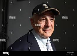 John searle hi-res stock photography and images