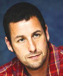 Resultado De Imagem Para Adam Sandler Adam Sandler Actors Actors Actresses