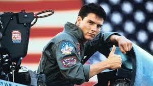 Handguns for sale buy pistols and handguns online from top gun supply. Top Gun Movie Facts Mental Floss