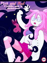 Bubbline porn