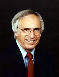 Gary Hansen Obituary