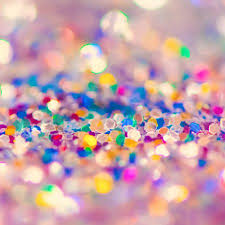 See more ideas about hd wallpapers 1080p, hd wallpaper, wallpaper. ØµÙˆØ± Ø®Ù„ÙÙŠØ§Øª Ø§ÙŠØ¨Ø§Ø¯ ÙˆØ§ÙŠØ¨Ø§Ø¯ Ù…ÙŠÙ†ÙŠ Ø±ÙˆØ¹Ø© Ø¨Ø¬ÙˆØ¯Ø© Hd Ù…ÙŠÙƒØ³Ø§ØªÙƒ
