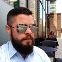 20+ "Alexandre Charette" profiles