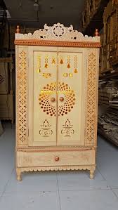 Shiv Shakti Furniture