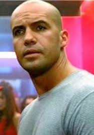 Zoolander Quote By Billy Zane Billy Zane Zane Zoolander Quotes