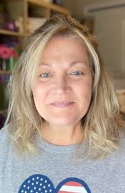 Quick and Easy Makeup Routine with Plum and Petal