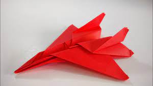 Cómo hacer un cubo infinito de papel: Como Hacer Un Avion Con Papel Resiclando Como Hacer Un Avion Con Papel Resiclando Como Se Hace Un