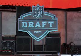 The packers remain off the board for almost all. Nfl Draft Chat Transcript Analysis From Round 1 Pittsburgh Post Gazette