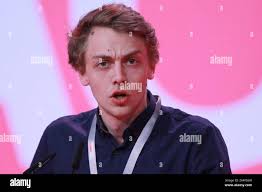 Jan lukas -Fotos und -Bildmaterial in hoher Auflösung