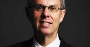 Harold Bays, MD, MFOMA (CSO), FTOS, FACC, FNLA, FASPC, DABOM