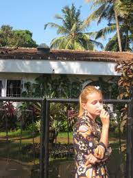 Ekaterina fedorovtseva is a member of vimeo, the home for high quality videos and the people who love them. Ekaterina Fedorovtseva Ufa Search Information
