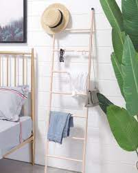 Kursi sofa bundar / stool rp 675.500 add to cart; 7 Perlengkapan Dekorasi Unik Di Online Shop Beserta Harganya Popmama Com